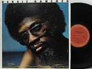 Herbie Hancock      Secrets          Jazz Funk       USA      NM # 45