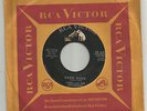 ROCKABILLY-- JANIS MARTIN & BOYFRIENDS --  BANG BANG  -HEAR BOTH -1958 RCA