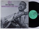 BROWNIE MCGHEE & SONNY TERRY Down Home Blues PRESTIGE LP