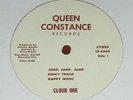 Cloud One 5-TRACK 12