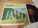 SAWALLISCH BEETHOVEN SYMPHONY NO.6 OP.68 DUTCH PHILIPS HIFI STEREO 835 067 AY
