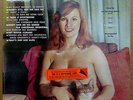 My Pussy Belongs To Daddy NUDE CHEESECAKE SEXY LP SEALED