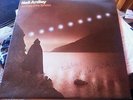 NEIL ARDLEY-HARMONY OF THE SPHERES-RARE SIGNED AUTOGRAPH FACTORY SAMPLE DEMO LP