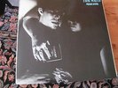 LP TOM WAITS-FOREIGN AFFAIRS