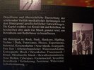 buch:KASSETTENTÄTER/throbbing gristle/INDUSTRIAL/crass/P16.D4/cage/FLUXUS/punk