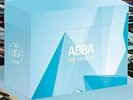 ABBA 7