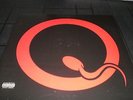 QUEENS OF THE STONE AGE Songs For The Deaf  vinyl 2-LP unplayed