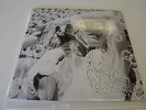 BJORK - 