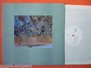 DIF JUZ - EXTRACTIONS   LP    4AD CAD 505