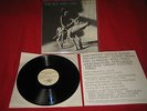 1 Lp   NASSAU  THE SEA AND CAKE   MOLL 12   DE  M-/M-