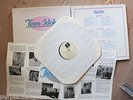 TEEN IDOLS  3-LP-BOX   Dion * Fabian * Bobby Vee * Sedaka * Avalon * Tillotson