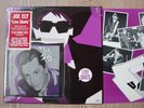 JOE ELY - Live Shots Vinyl LP + Texas Special 7