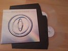 Devin Townsend - Accelerated Evolution Gatefold Doppel-LP 180g