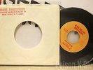BAD BRAINS Pay To Cum OG 1980 PRANK 7 soa black flag nervous minor threat filler