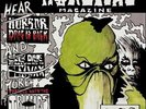 Monsters - Hunch [Vinyl New]