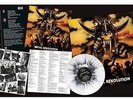 Living Death - Metal Revolution [Vinyl New]