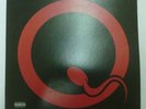 Queens of the Stone Age Songs for the Deaf vinyl gatefold 2 LP NEW Nirvana Grohl