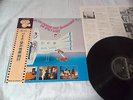 LE TOUR DU MONDE DES AMOUREUX DE PEYNET E.MORRICONE/alessandroni OBI  S&P $15
