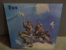 Dust/ Hard Attack/ Kama Sutra/ 1972/ Hard Psych/ still in shrink wrap/ Ramones