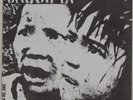 CRUCIFIX Nineteen Eighty-Four 7