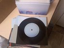 THE KILLERS - HOT FUSS Vinyl Box Set 11