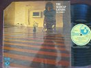 Syd Barrett 'The Madcap Laughs' uk press 1st press