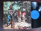 Creedence clearwater revival 'Green River' us 1st press