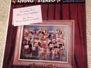 Classic Records Sealed Test Pressing Pictures At An Exhibition 45 RPM 4 Lp 