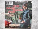 EP THE DAVE CLARK FIVE 