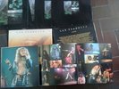 LED ZEPPELIN BOX 1990  6 LP ATLANTIC PRINTED USA PIÚ BOOK MINT GOOD