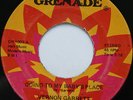 Northern Soul Funk 45 - Vernon Garrett - Going To My Baby's Place - GERNADE mp3