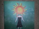 Balance and Composure Separation Vinyl Yellow /1000 Tigers Jaw No sleep records