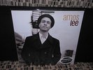 AMOS LEE  Self Titled  200 Gram  Classic records Blue Notes SEALED
