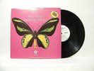 Bee Gees RARE MONO DJ WLP LP Rare Precious & Beautiful-Volume 2 ATCO-321--[1970]