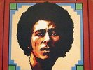 BOB MARLEY African Herbsman LP NEW VINYL Trojan Wailers Lee Perry Reggae Roots