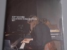 Soft Machine Live At The Henie Onstad Arts Centre 1971 2 x LP Factory Sealed