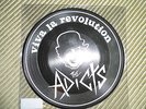 The Adicts--RSD 2014,LIM 300 St.,Viva la revolution,PICTURE 7