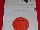 U2 WHITE 7