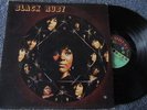 RUBY ANDREWS Black Ruby ZODIAC 1002 Funk Soul VG+/++ ORIGINAL