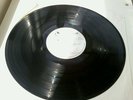 CIRKUS Cirkus One orig priv press vinyl 1974 LP VG/G+ RCB1 Rare 99p start