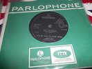 Lemon Tree, It`s so nice to come home Col `68