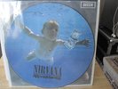 NIRVANA 