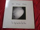 The Angel & the Dark River [Vinyl LP] von My Dying Bride Peaceville