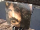 Frank Zappa - Apostrophe (') Quadraphonic LP DS4 2175