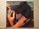 Pharoah Sanders  Jewels of Thought  SEALED Impulse AS-9190  Stereo LP