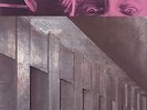 The Replacements Tim Original 1985 Sire LP NM/NM