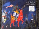 Earth - Angels Of Darkness Demons Of Light II - Bone Colored Vinyl - New