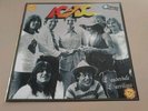 AC/DC live lp 