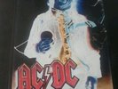 AC/DC live lp 