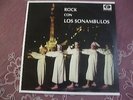 LOS SONAMBULOS 10